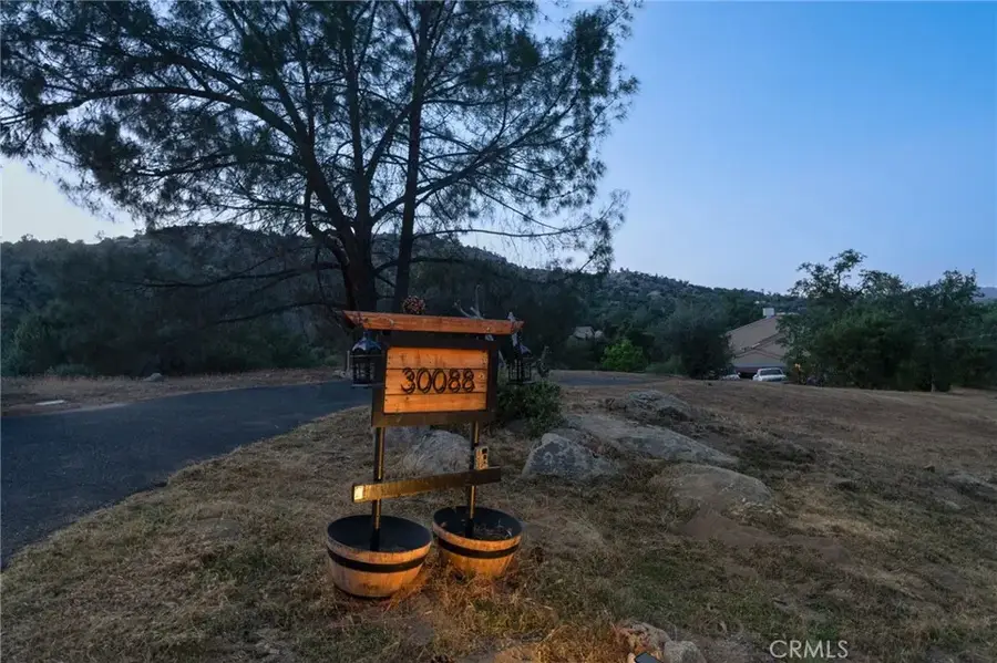 30088 Tioga, Coarsegold, CA 93614 - #2