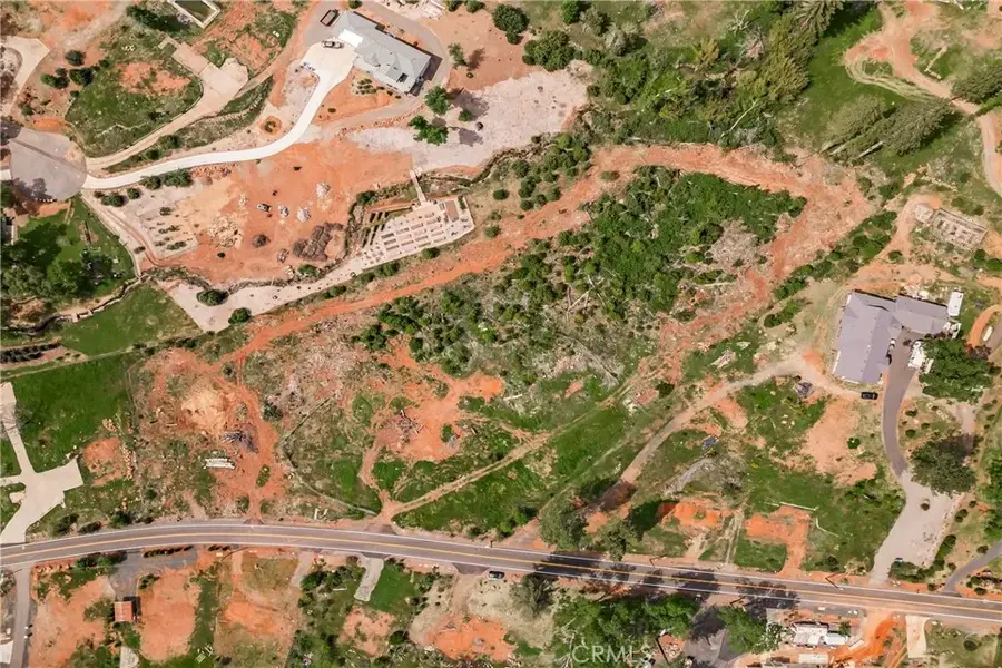 283 Roe, Paradise, CA 95969 - #3