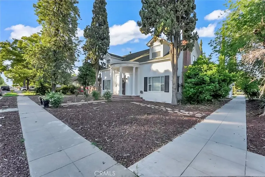 155 N 7th Avenue, Chowchilla, CA 93610 - #3