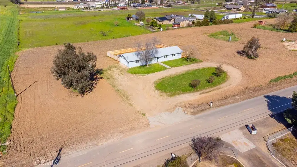 34937 Avenue 13 1/2, Madera, CA 93636 - #1