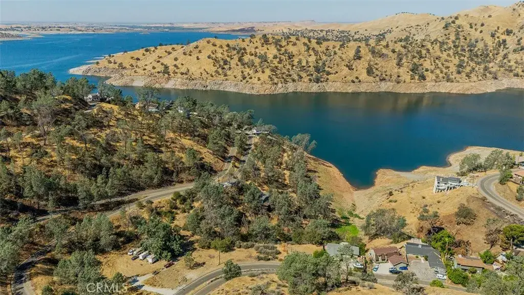 27767 Sky Harbour, Friant, CA 93626 - #1