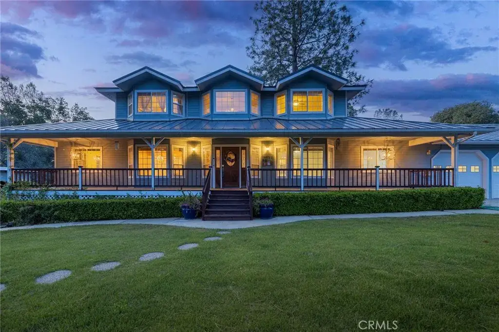 50711 Road 426, Oakhurst, CA 93644 - #1