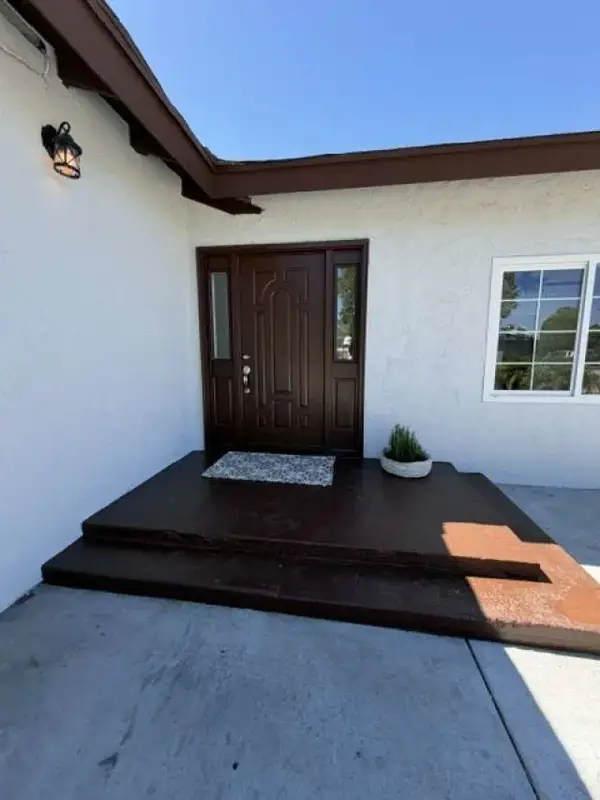 35025 San Carlos Street, Yucaipa, CA 92399