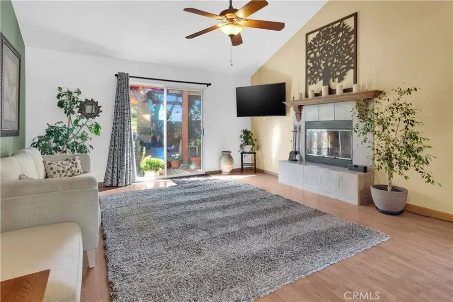 102 Via Promesa, El Paso De Robles Paso Robles, CA 93446 - #3