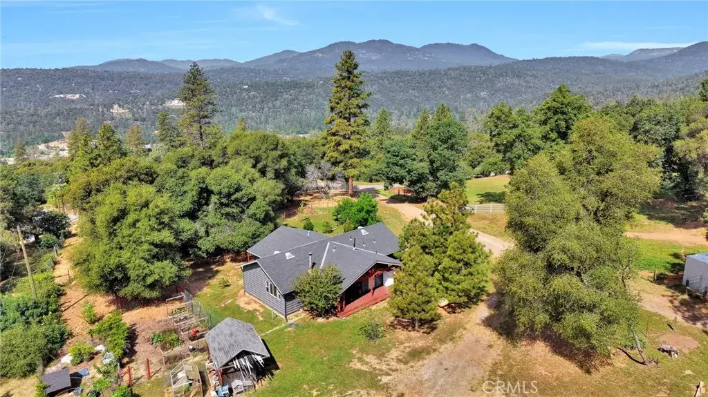 33463 Road 233, North Fork, CA 93643 - #1
