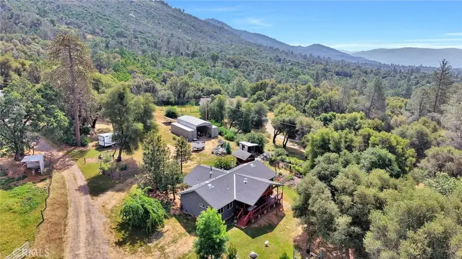 33463 Road 233, North Fork, CA 93643 - #2