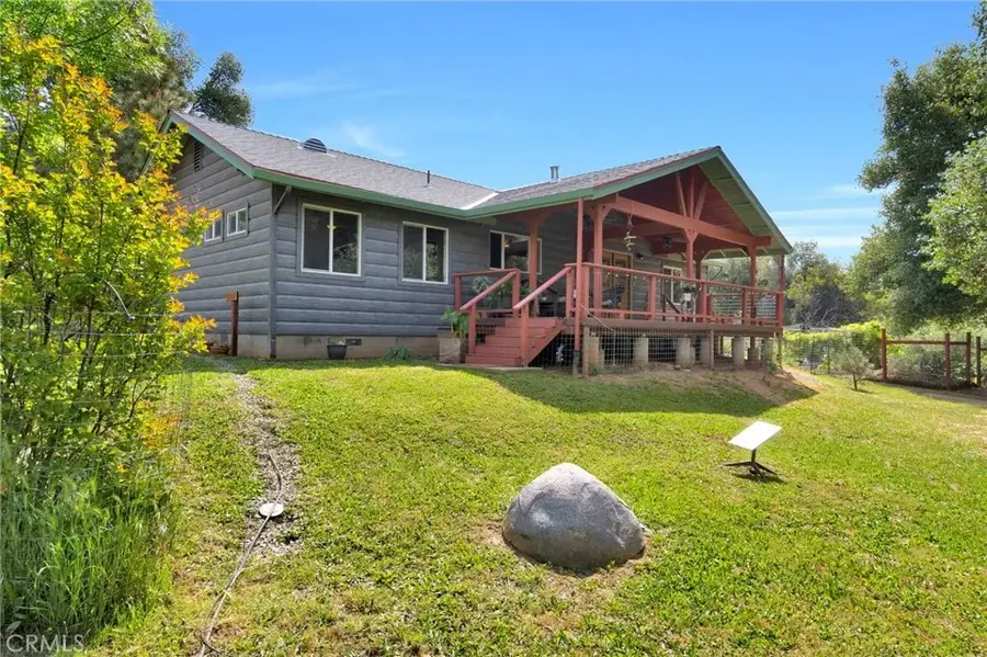 33463 Road 233, North Fork, CA 93643 - #3