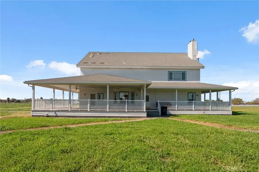 22581 Road 20, Chowchilla, CA 93610 - #3