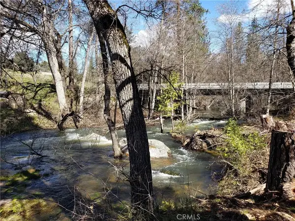 0 Road 225, North Fork, CA 93643