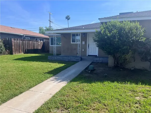 2952 E Gettysburg Avenue, Fresno, CA 93726