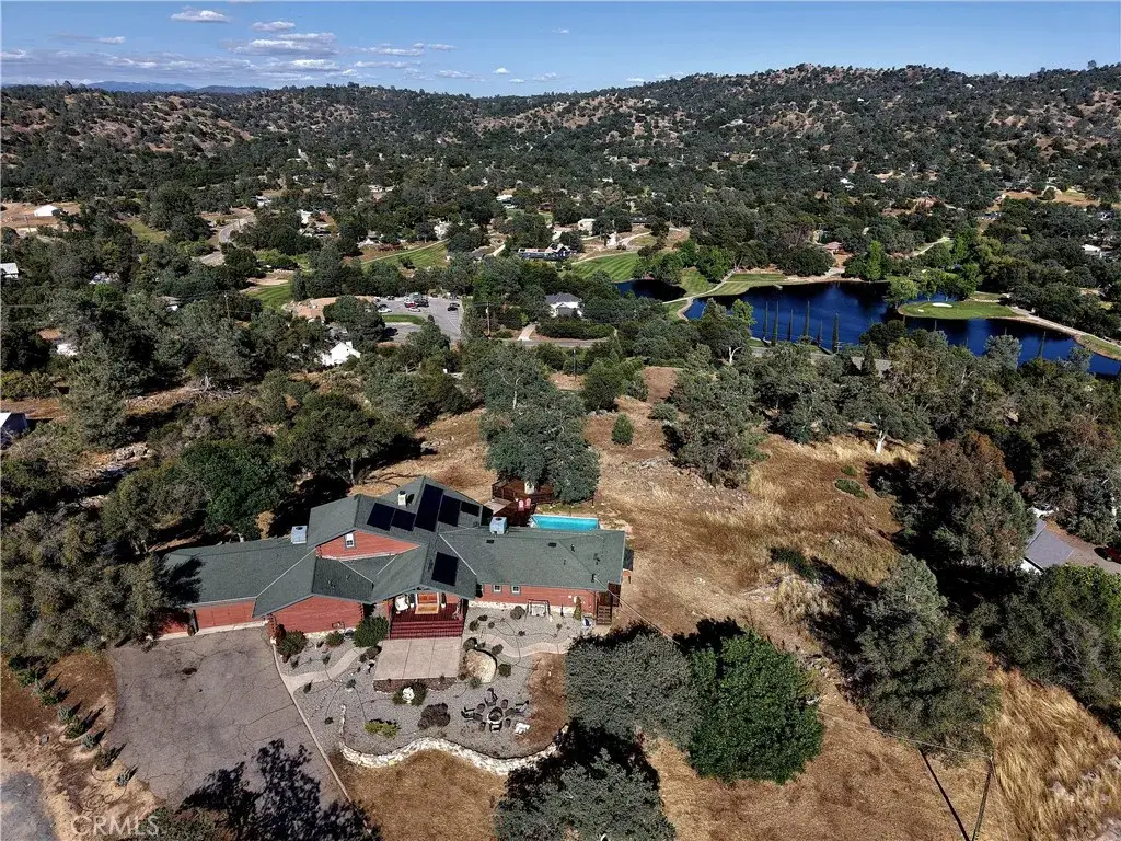 42366 Holiday Way, Coarsegold, CA 93614 - #1