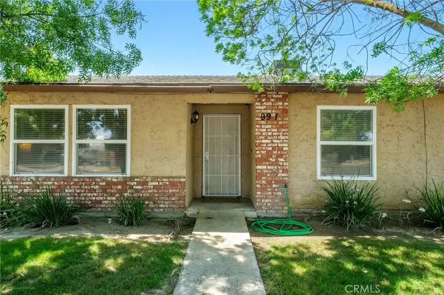 991 7th Avenue Drive, Kingsburg, CA 93631 - #2