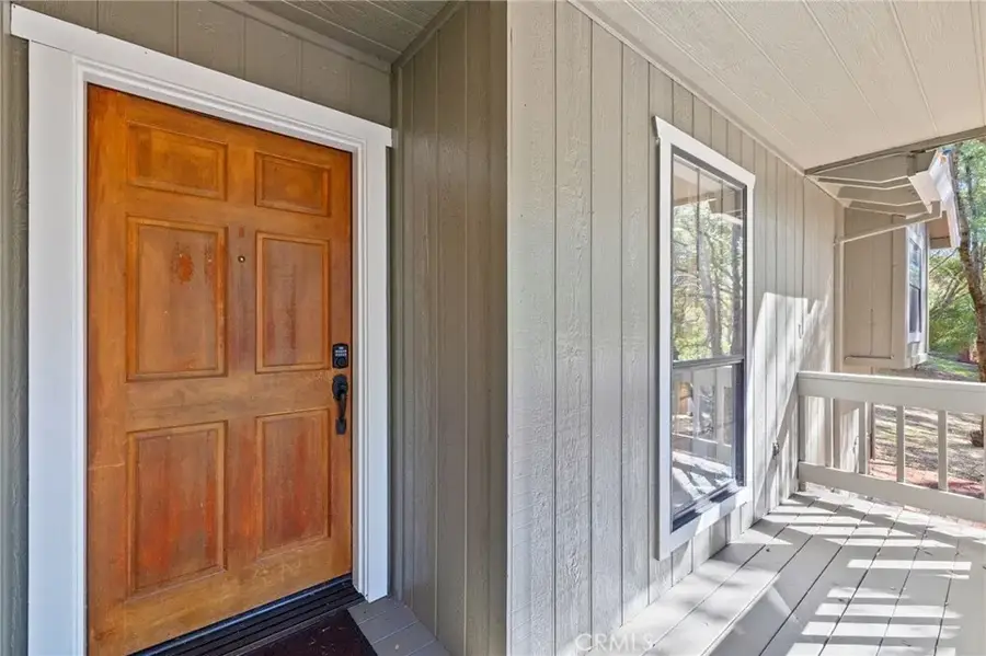 20790 Ferretti, Groveland, CA 95321 - #3