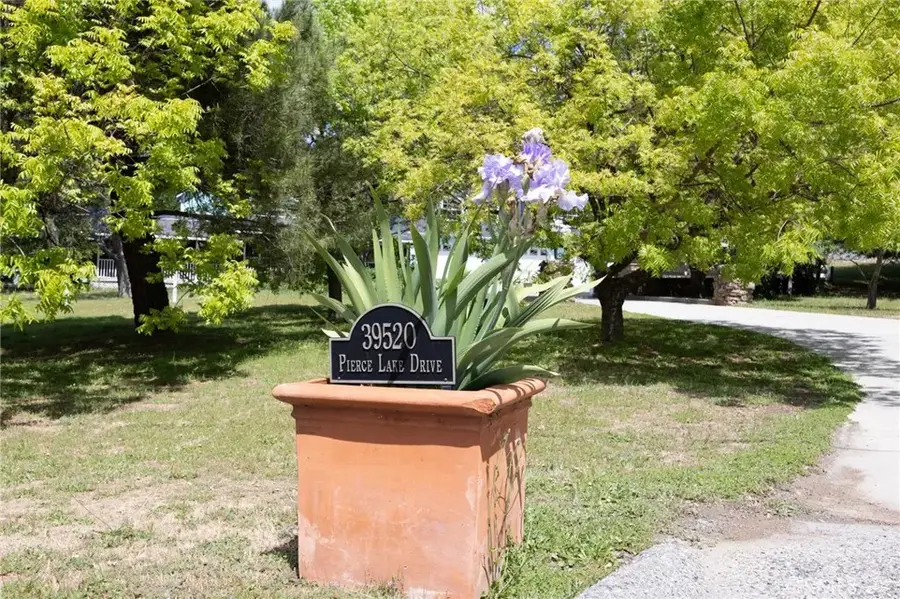 39520 Pierce Lake, Oakhurst, CA 93644 - #2