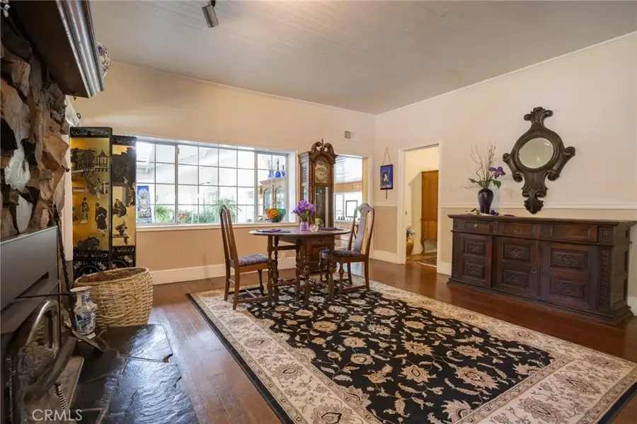 39520 Pierce Lake, Oakhurst, CA 93644 - #3