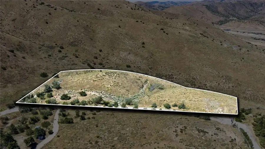 17 Carrollton, Palmdale, CA 93550 - #3