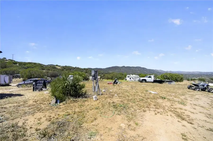 60455 Rim Rock Road, Anza, CA 92539 - #2