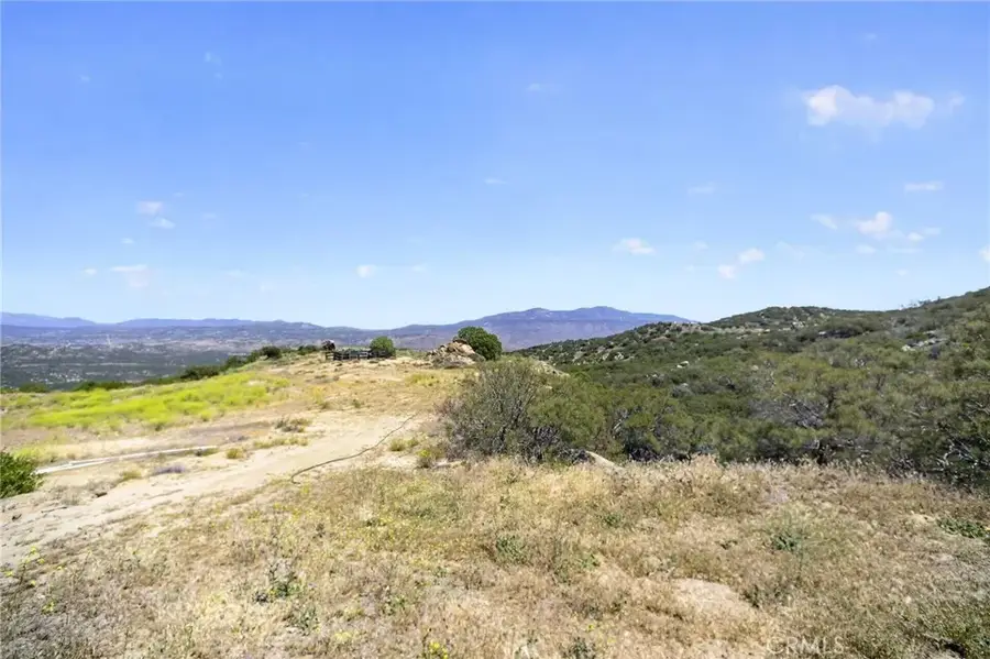60455 Rim Rock Road, Anza, CA 92539 - #3