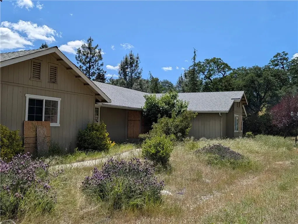 42478 Nelder Heights, Oakhurst, CA 93644 - #1