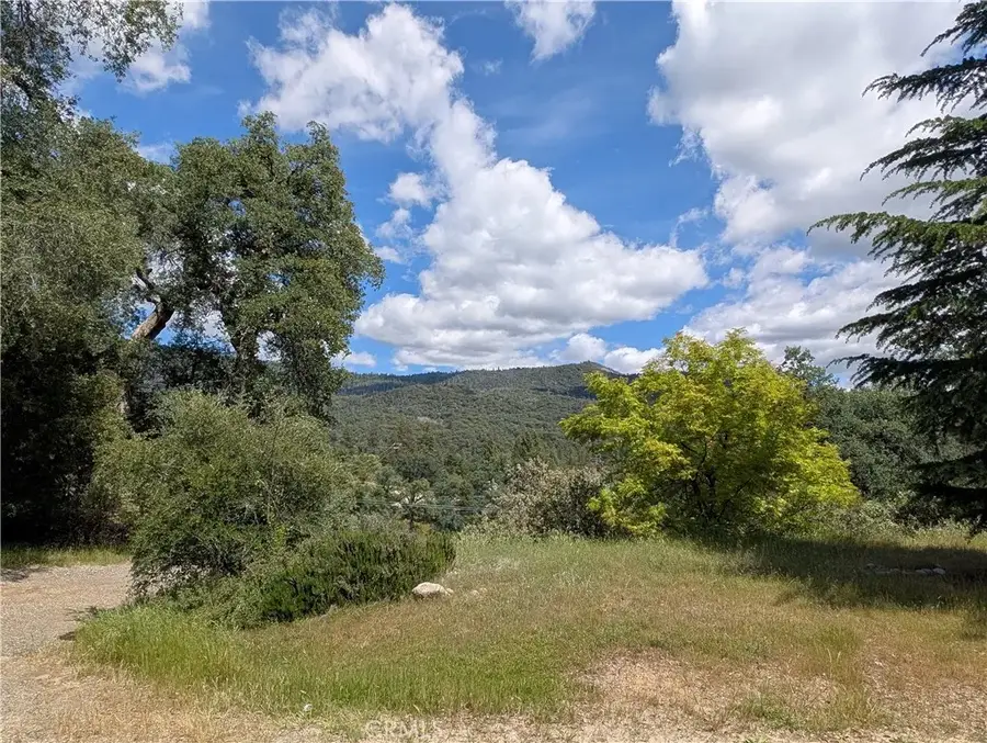 42478 Nelder Heights, Oakhurst, CA 93644 - #2