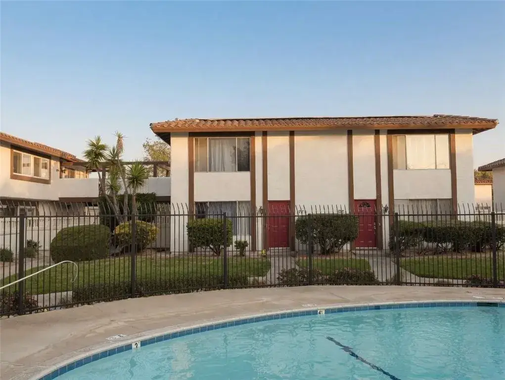 277 Burton Mesa Boulevard #B, Lompoc, CA 93436 - #1