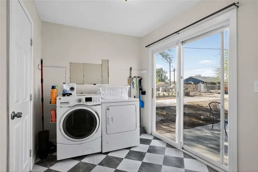 186 E Bonita Street, Calipatria, CA 92233 - #2