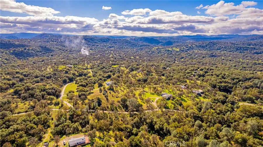 3335 Wildcat, Mariposa, CA 95338 - #2