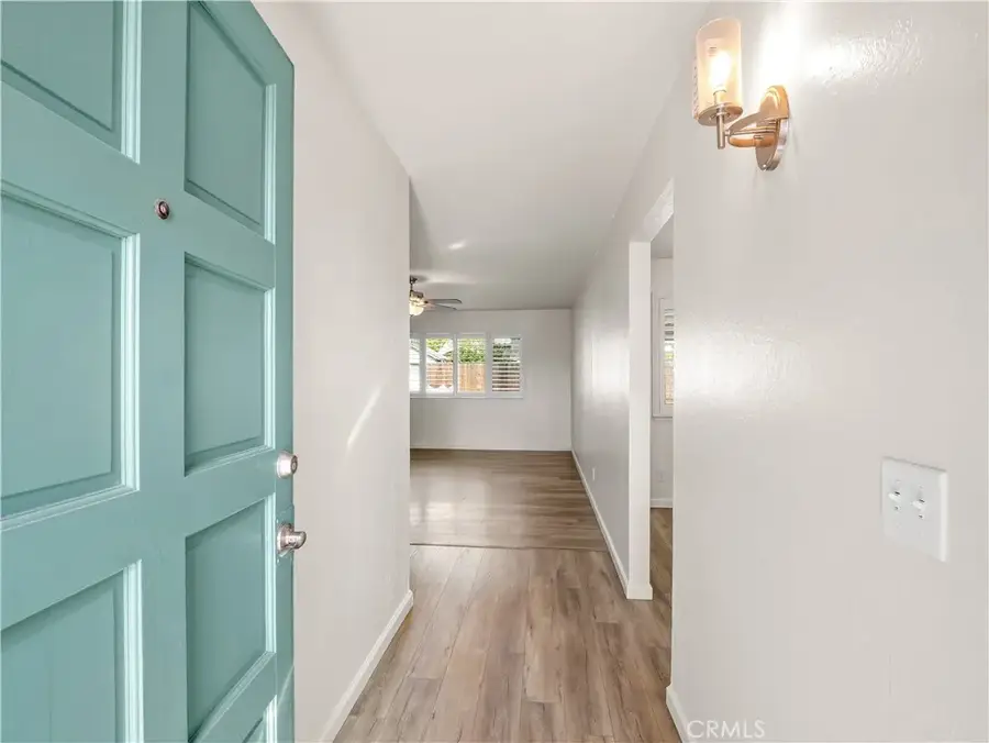 2239 Sunnyside, Clovis, CA 93611 - #3