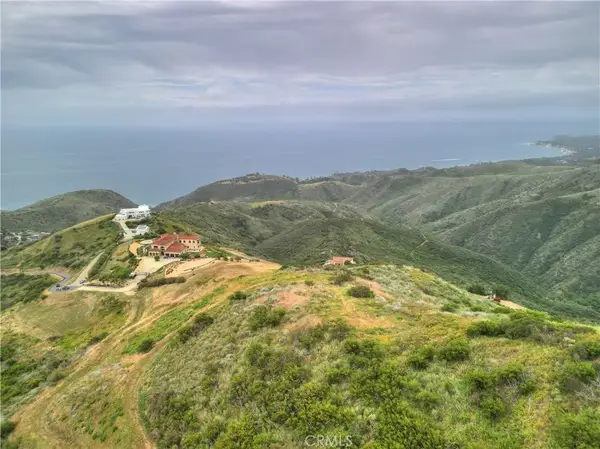 2520 Marby, Malibu, CA 90265