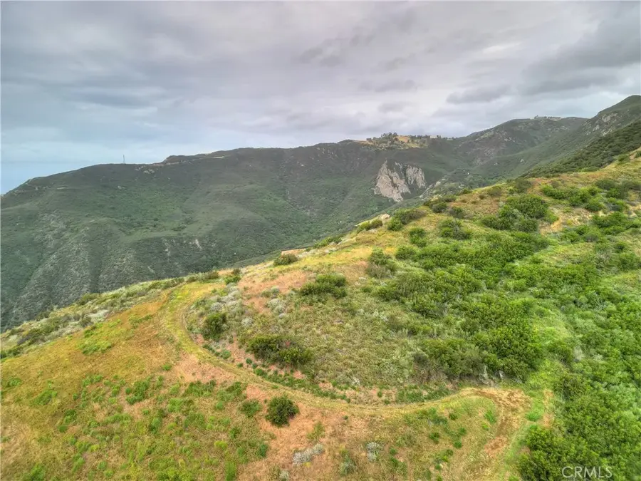 2520 Marby, Malibu, CA 90265 - #2
