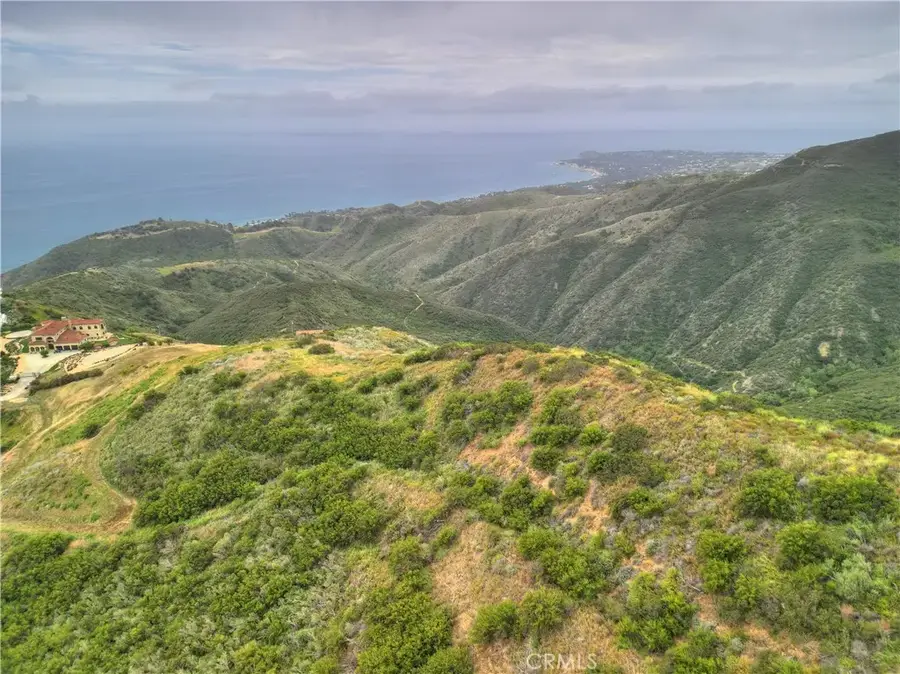 2520 Marby, Malibu, CA 90265 - #3