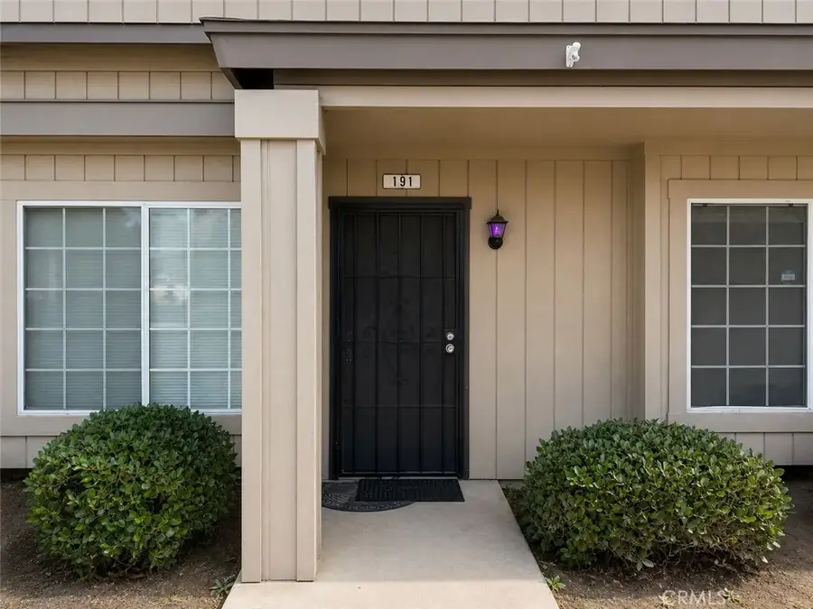 4781 N Polk, Fresno, CA 93722 - #2
