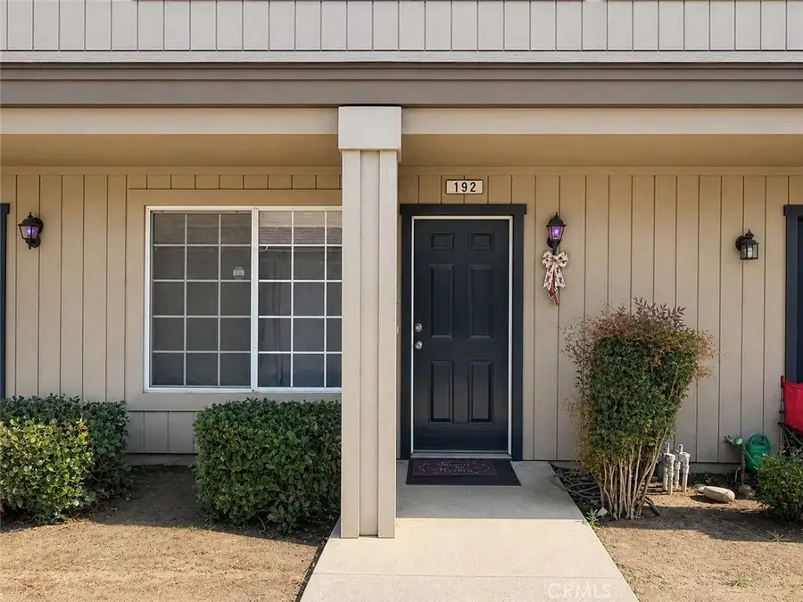 4781 N Polk, Fresno, CA 93722 - #3