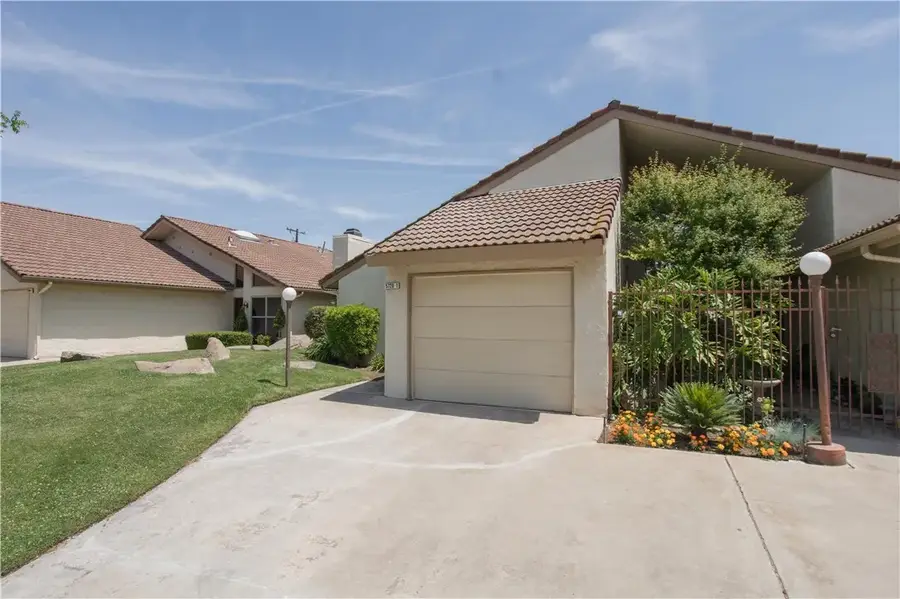 5728 N Monte Avenue #1, Fresno, CA 93711 - #3