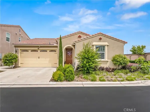 2459 Lombard, Clovis, CA 93619