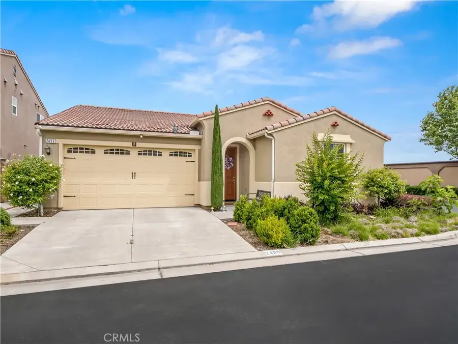 2459 Lombard, Clovis, CA 93619 - #2
