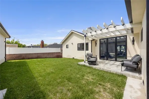 2316 N Parish Place, Burbank, CA 91504