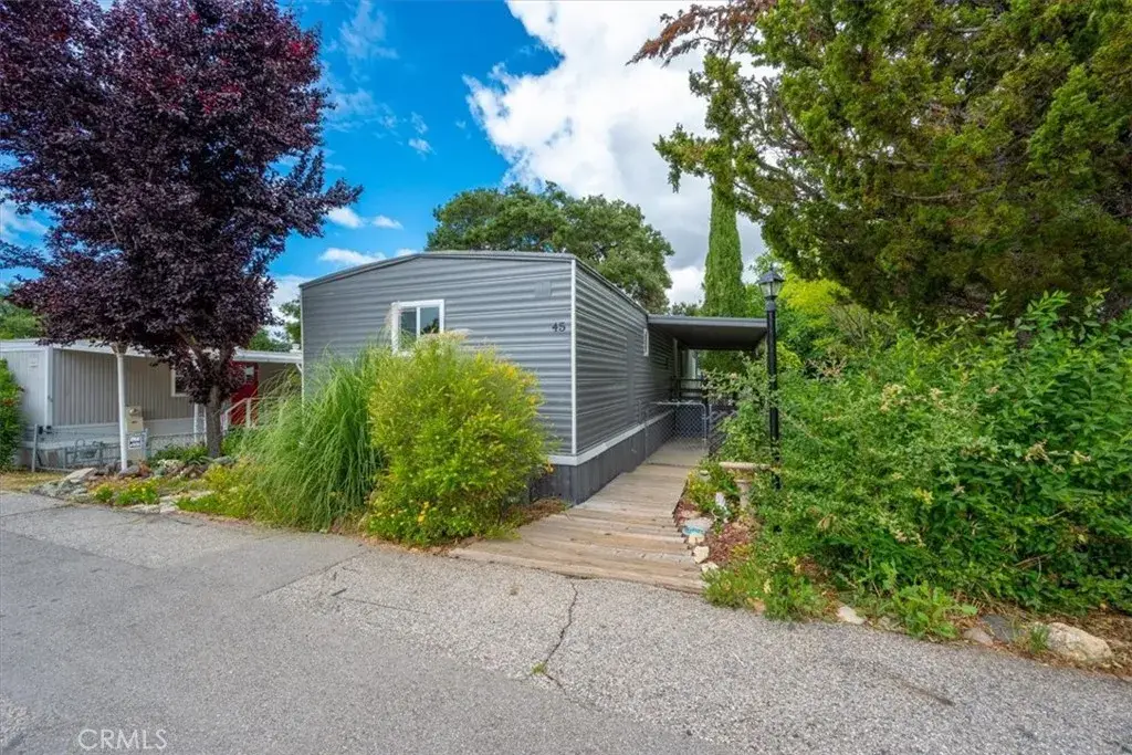 5715 Santa Cruz, Atascadero, CA 93422 - #1