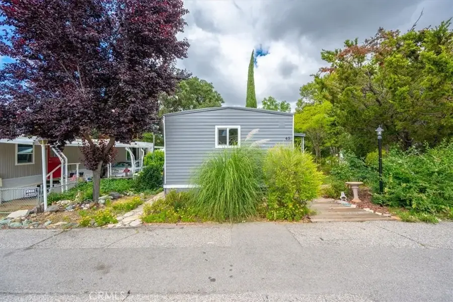 5715 Santa Cruz, Atascadero, CA 93422 - #2