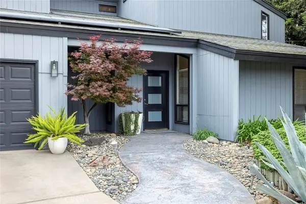 6638 N Marty, Fresno, CA 93711