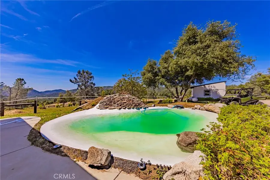 43980 Highway 49, Ahwahnee, CA 93601 - #2