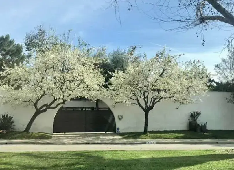 4524 Yorkfield Court, Westlake Village, CA 91361 - #3