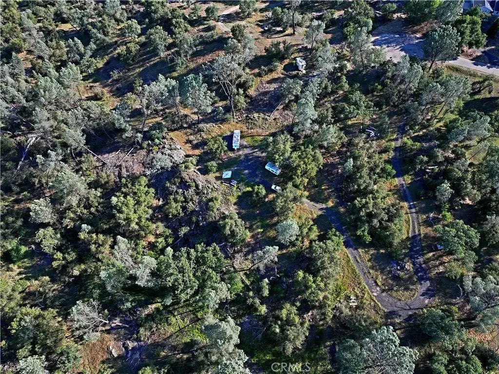 1 River Knolls, Coarsegold, CA 93614 - #1
