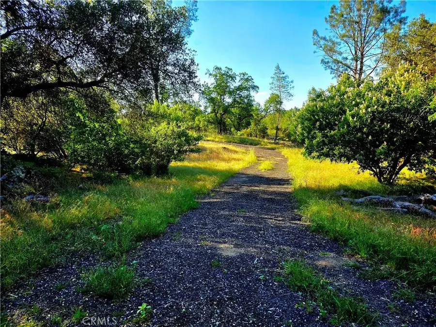 1 River Knolls, Coarsegold, CA 93614 - #2