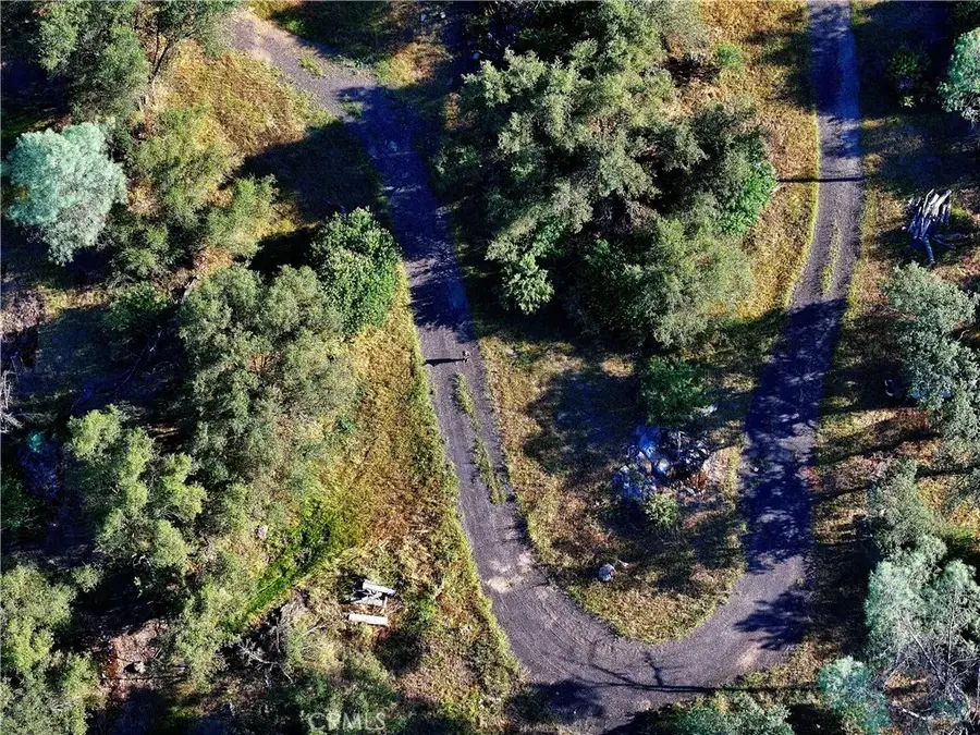 1 River Knolls, Coarsegold, CA 93614 - #3