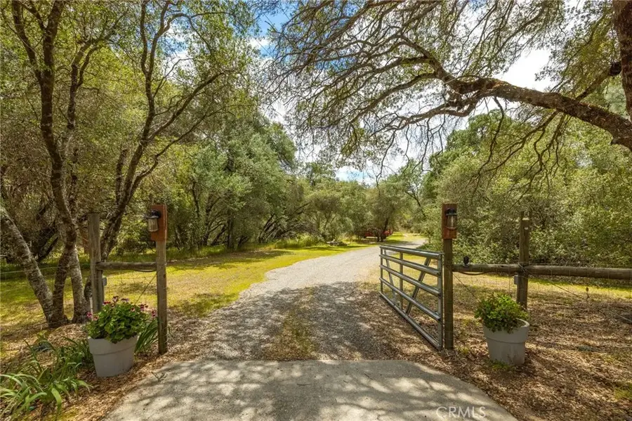 46320 Oonay Nation Road, Coarsegold, CA 93614 - #2