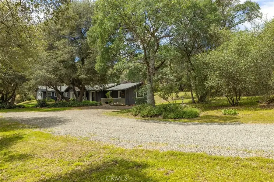 46320 Oonay Nation Road, Coarsegold, CA 93614 - #3