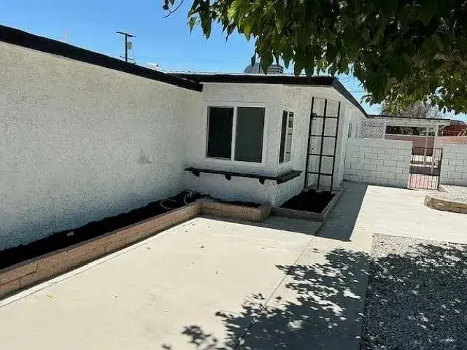 1008 E Elizabeth Street, Barstow, CA 92311 - #2
