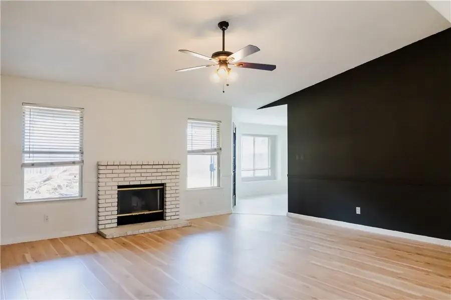 5430 W Fedora, Fresno, CA 93722 - #2