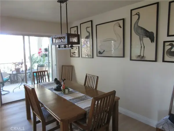 5370 Punta Alta #2A, Laguna Woods, CA 92637